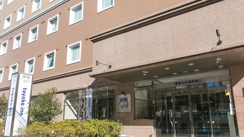 Primary image