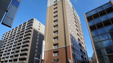 Primary image