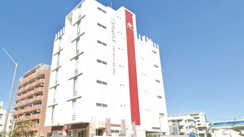 Primary image