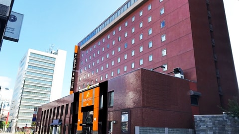 Primary image