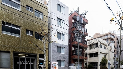 Primary image