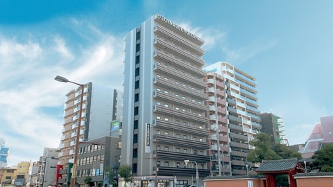 Primary image