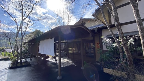 Primary image