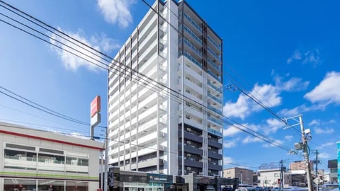 主图片