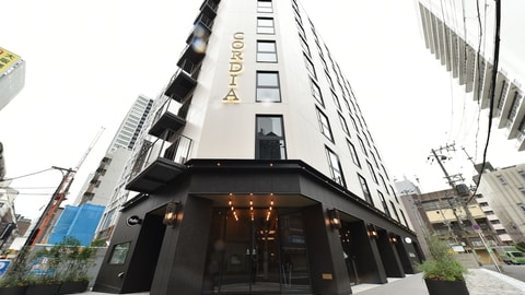 Primary image