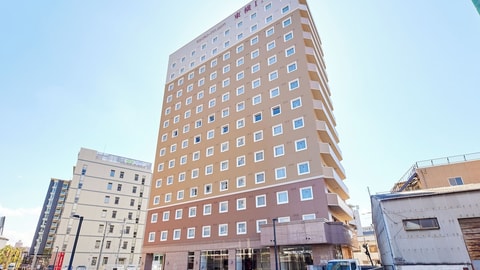 Primary image