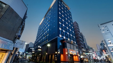 Primary image