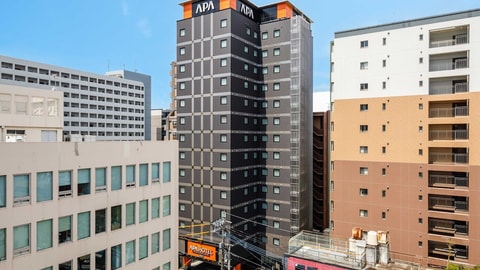 Primary image