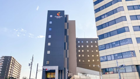 Primary image