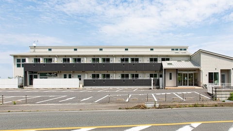 Primary image
