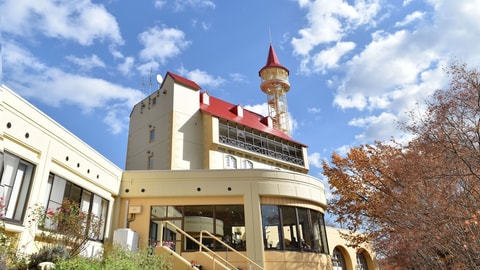 Primary image