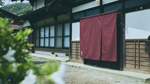 Primary image