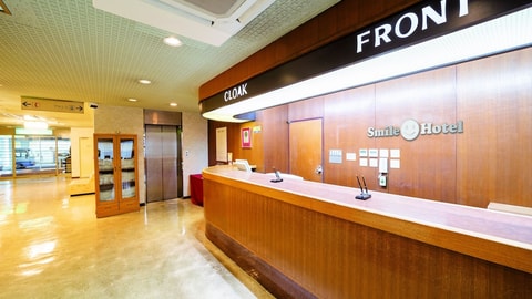 Primary image