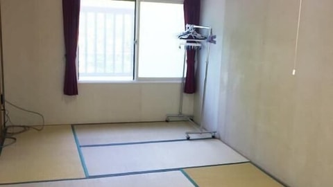 客房
