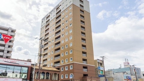 Primary image
