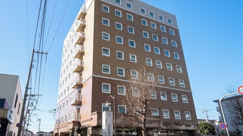 Primary image