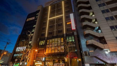 Primary image
