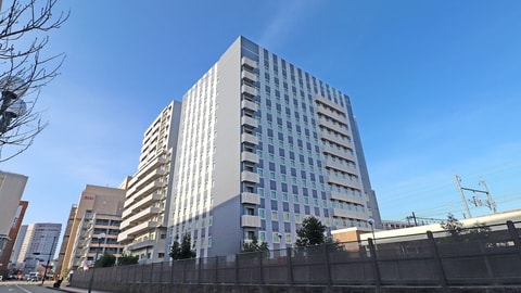 Primary image