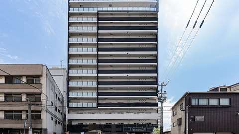 Primary image