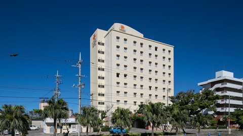 Primary image