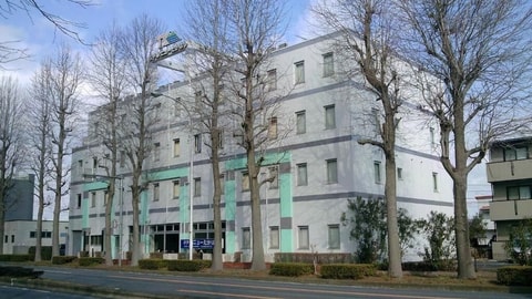 Primary image