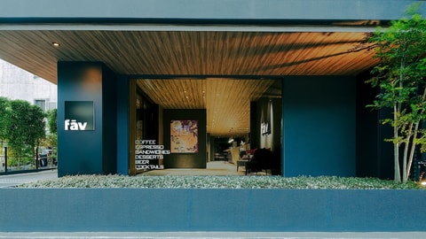 Primary image