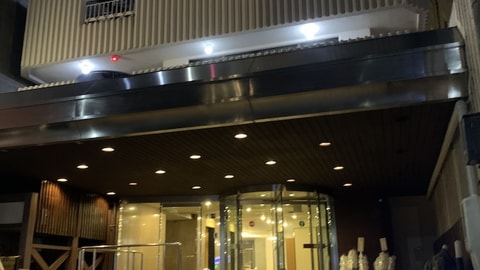 Primary image