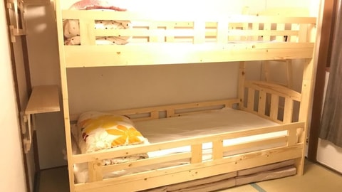 客房