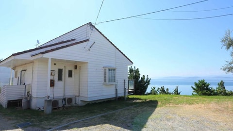 Primary image