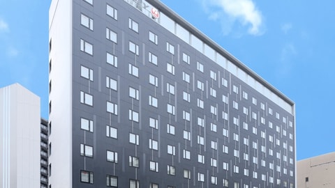 Primary image