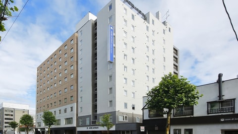 Primary image