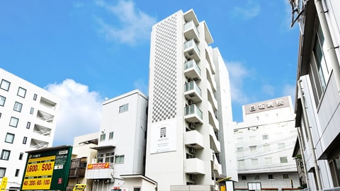 Primary image
