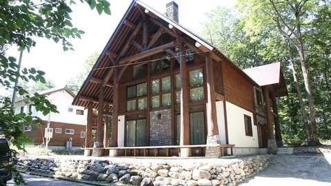 Primary image