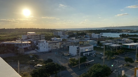 Primary image