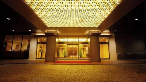 Primary image