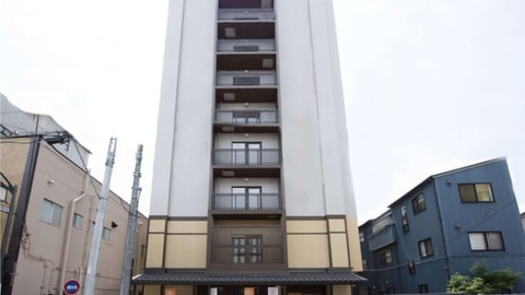 Primary image