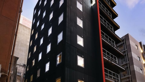 Primary image
