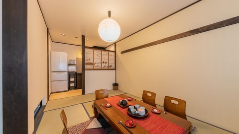 Primary image