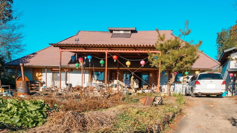 Primary image