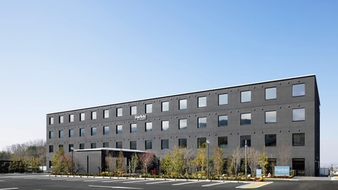 Primary image