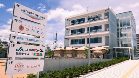 Primary image