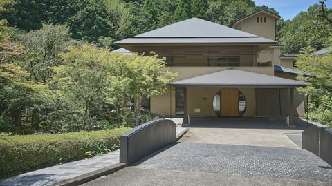 Primary image