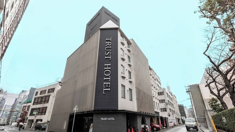 Primary image