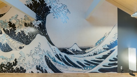 主图片