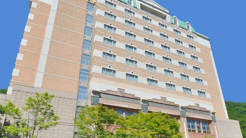 Primary image