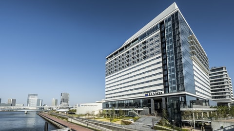 Primary image