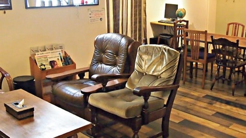 Primary image