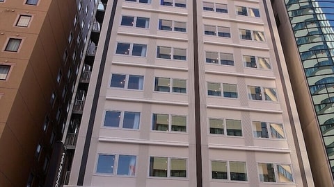 Primary image