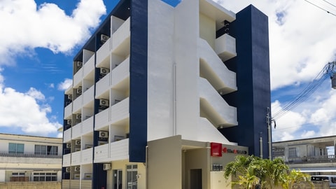 Primary image