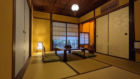 Primary image